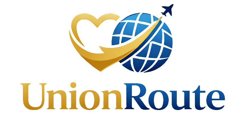 unionroute (1)